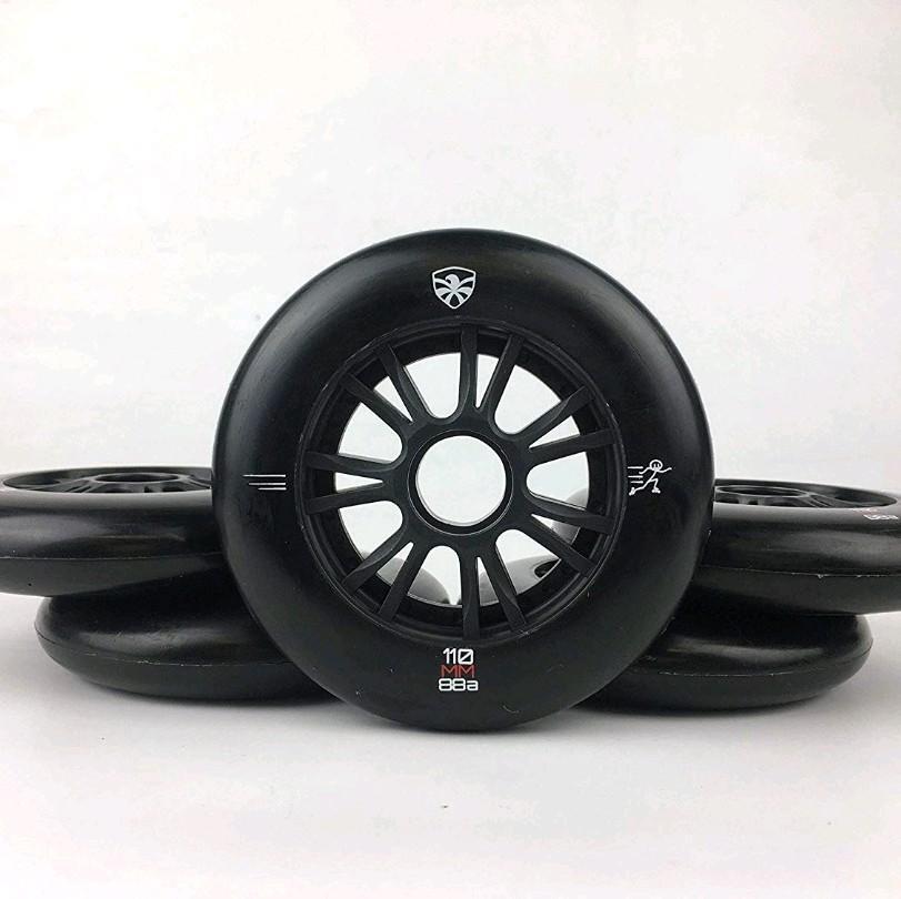 6f8a2acc20324697a3d99a6bf339a4f4~tplv-o3syd03w52-origin-jpeg