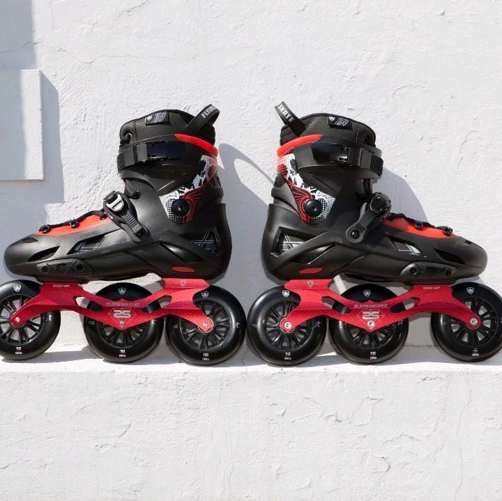 1d72ede495f44974975cf5ceb8e47322~tplv-o3syd03w52-origin-jpeg