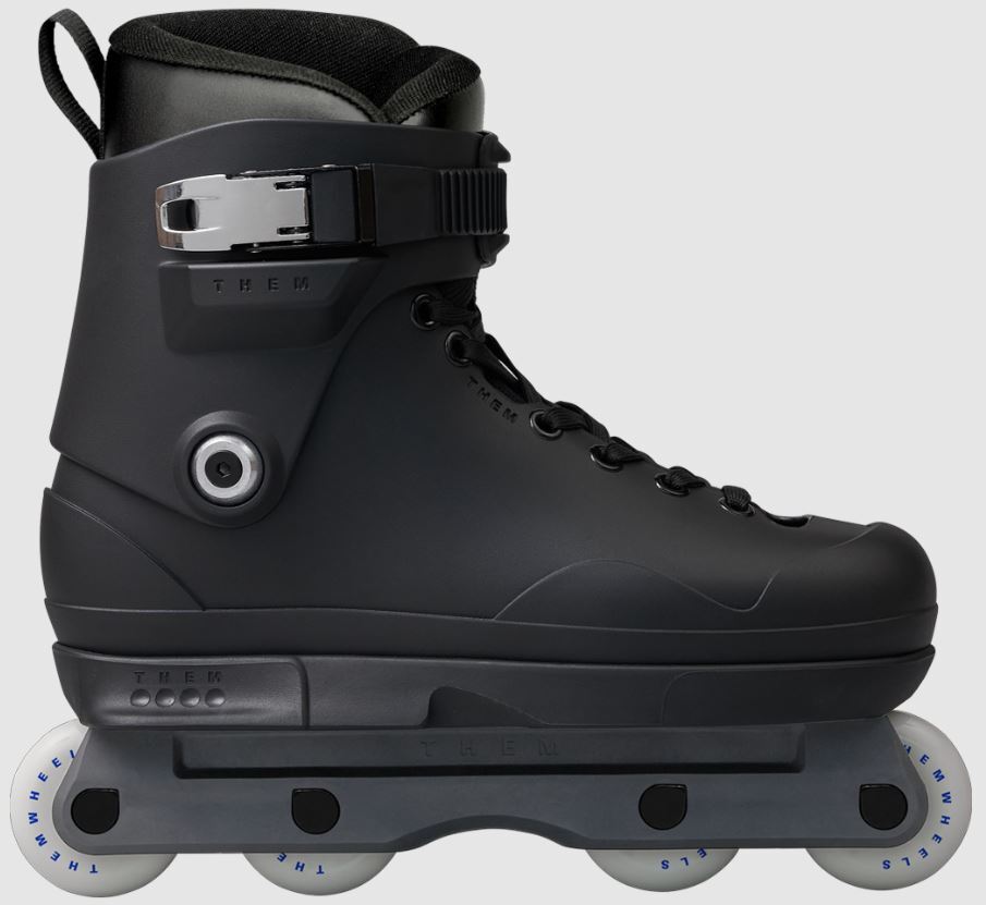 WvqUlJSoW1xsR2UTAl6v2O2agn9ytXJmXDXPZai1