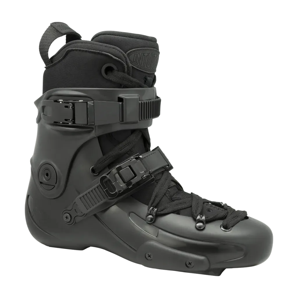 fr1-intuition-boot-only-black
