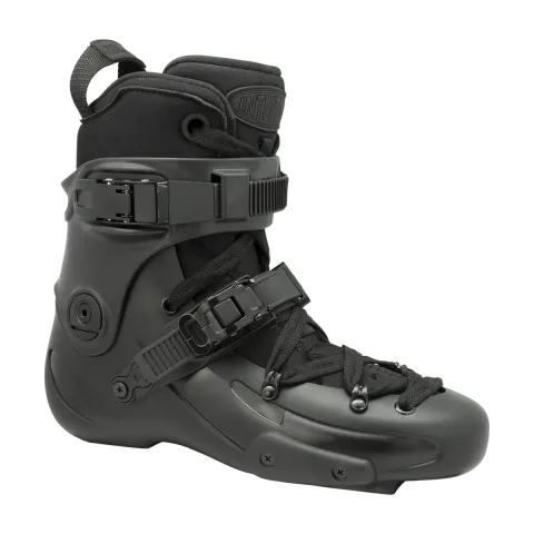 fr1-intuition-boot-only-black