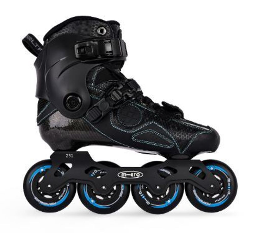 xO7CTK9TzFqm6MocD4122yIn77XGE1r9BPrDMPM2