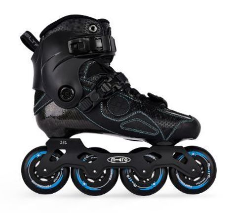 xO7CTK9TzFqm6MocD4122yIn77XGE1r9BPrDMPM2