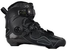 Slajxgz5xBMeejnLRNKjlDL52SZdj6FFcw8c6pNj