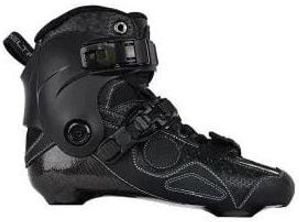 Slajxgz5xBMeejnLRNKjlDL52SZdj6FFcw8c6pNj