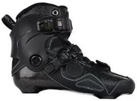 Slajxgz5xBMeejnLRNKjlDL52SZdj6FFcw8c6pNj