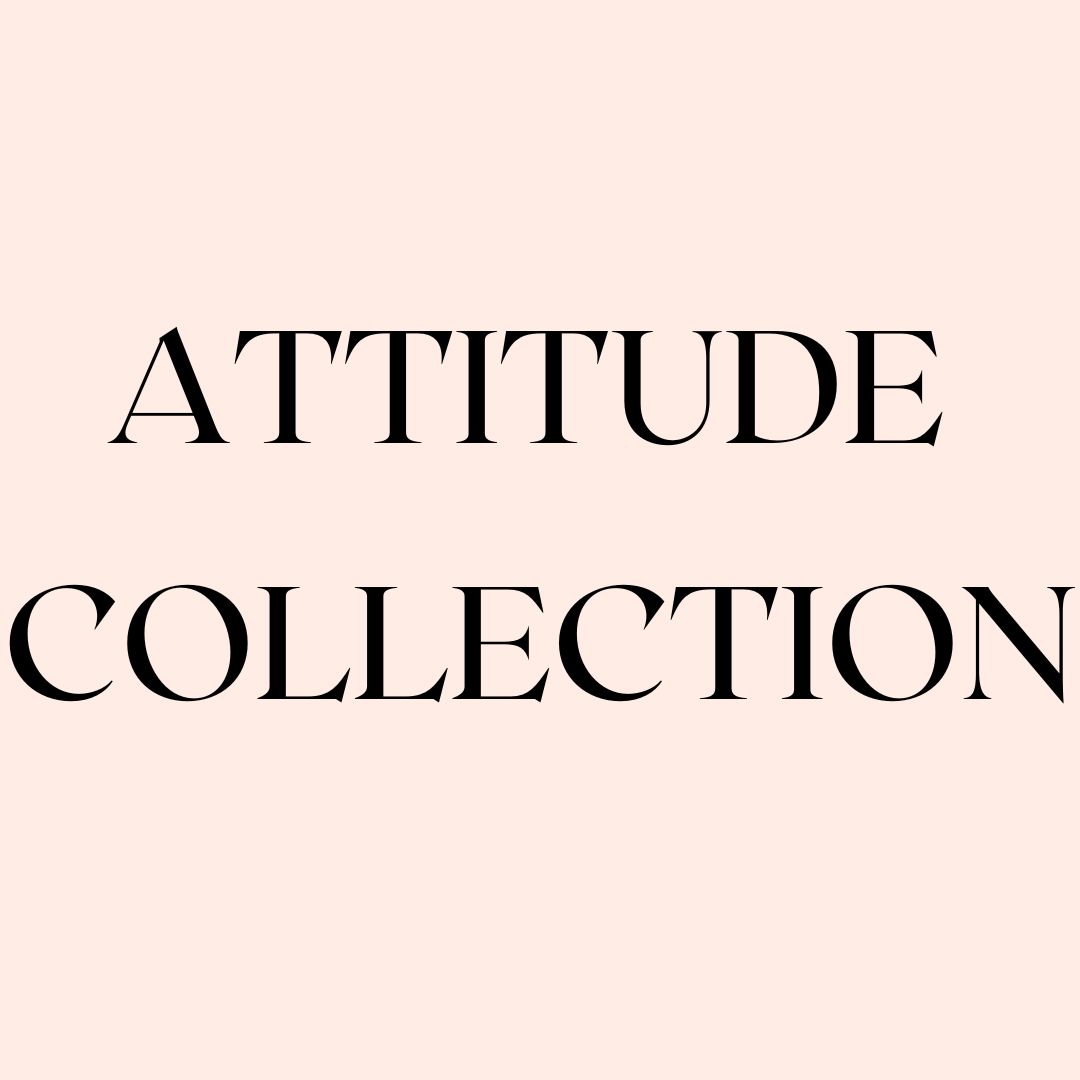 Attitude Collection