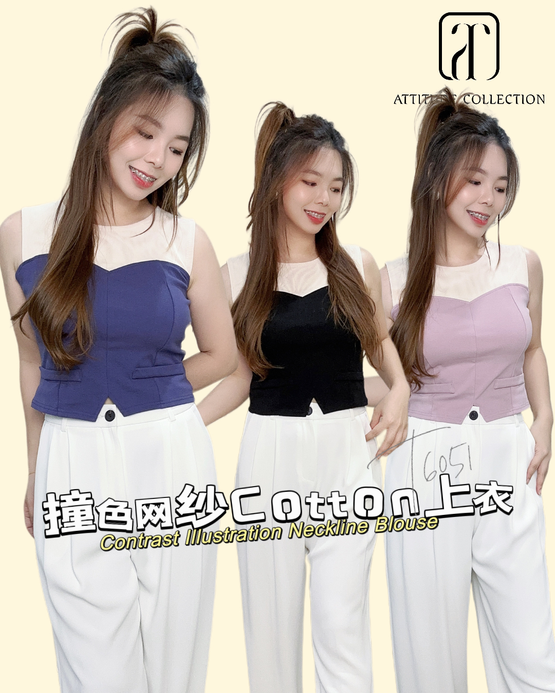 85B6A41F-9979-4477-84C0-97F0F29A2641