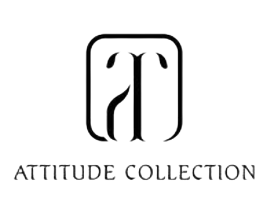 Attitude Collection
