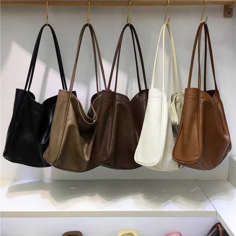B1278 Bag