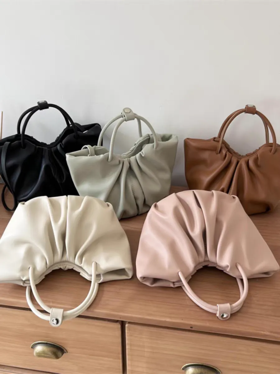 B3623 Cloud Bag