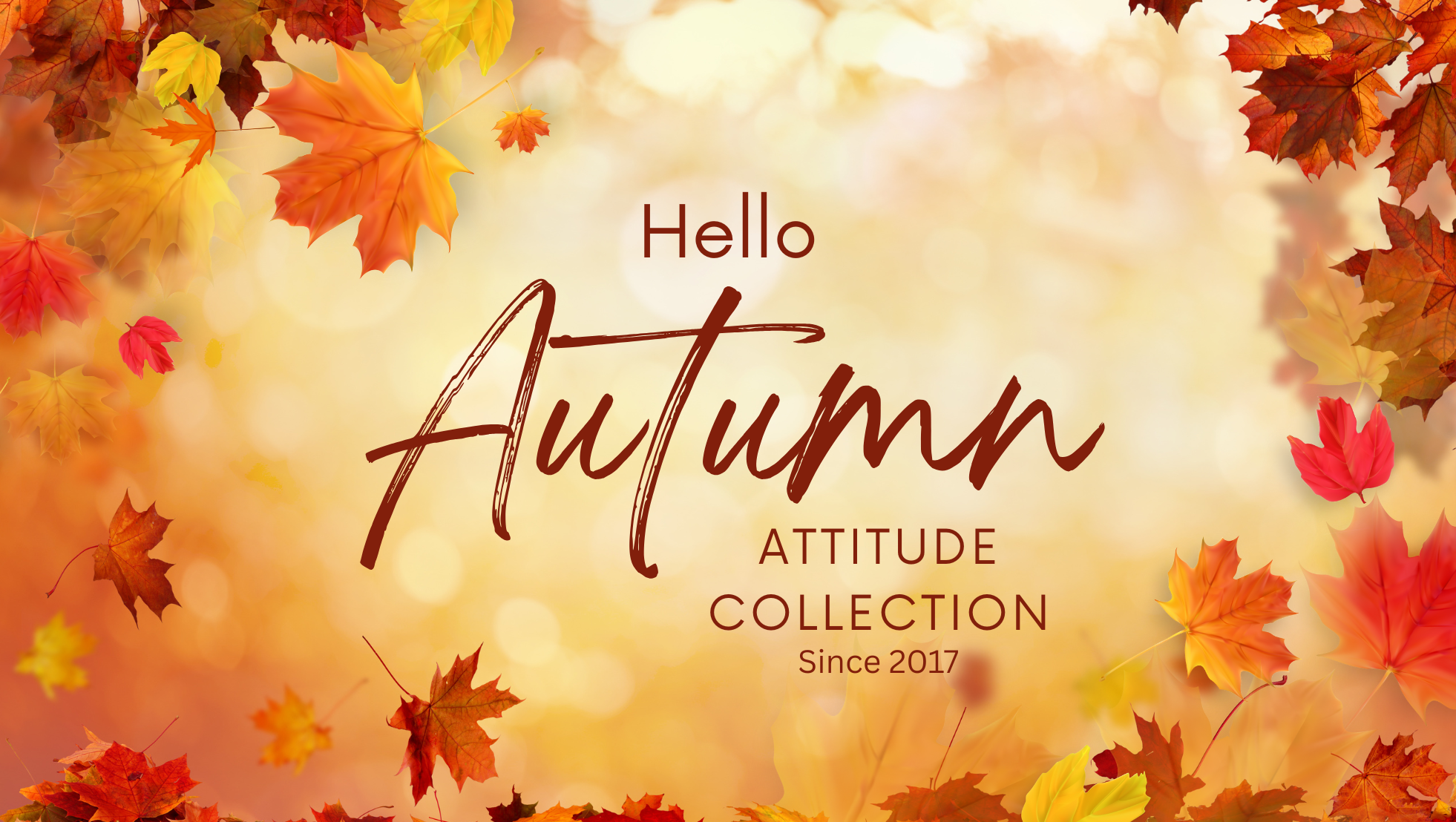 🍂 Autumn Chic Outerwear — Blazers & Coats That Turn Heads