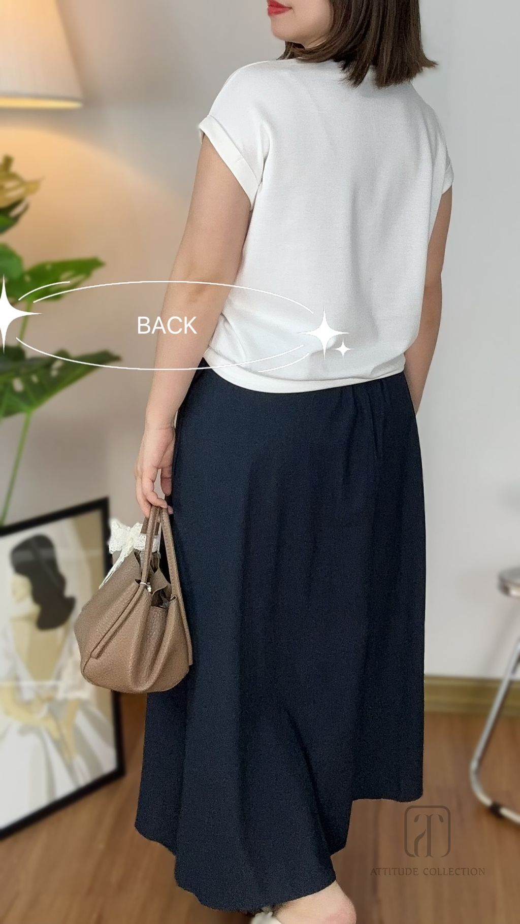 IMG_9423