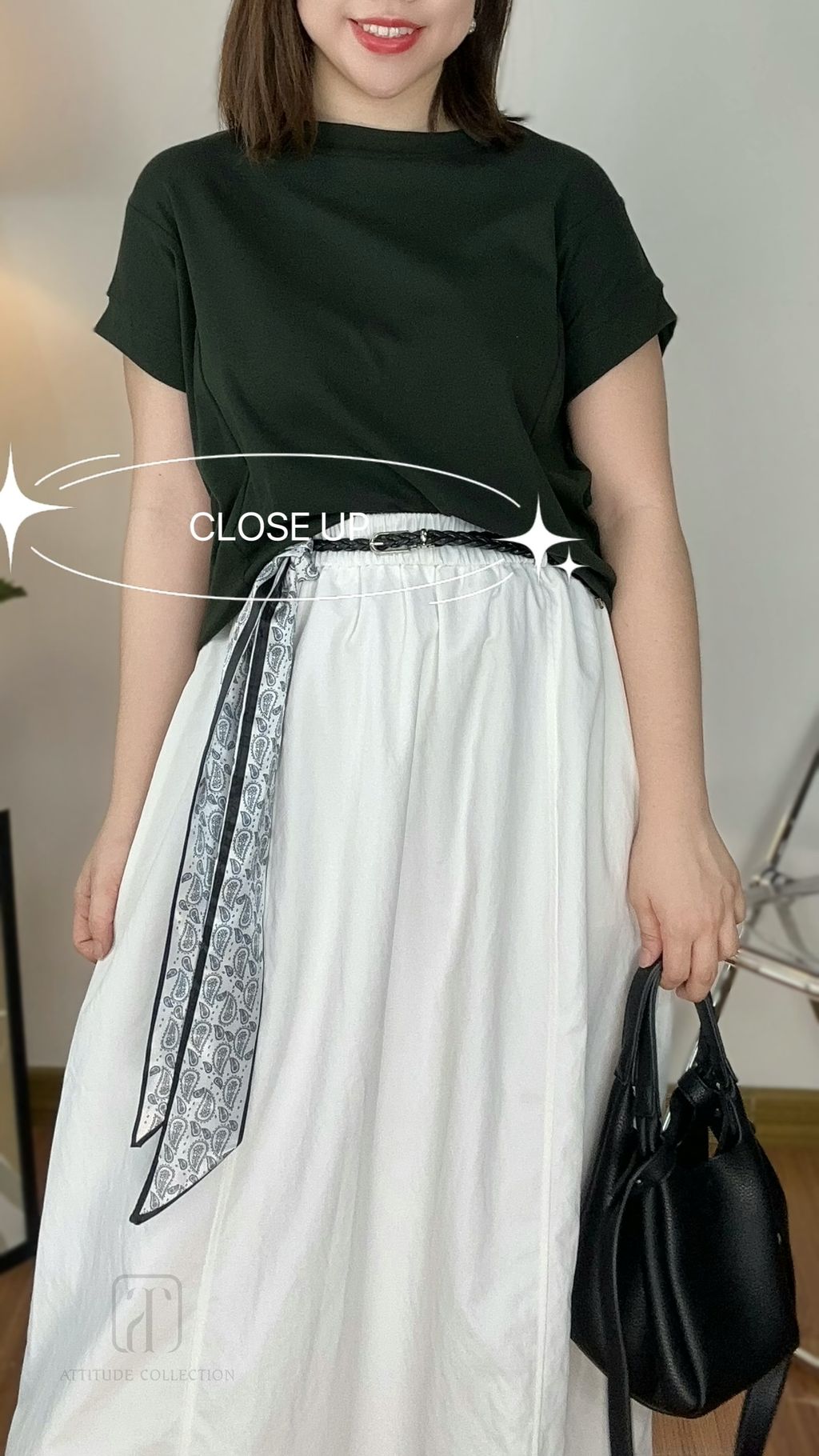 IMG_2928