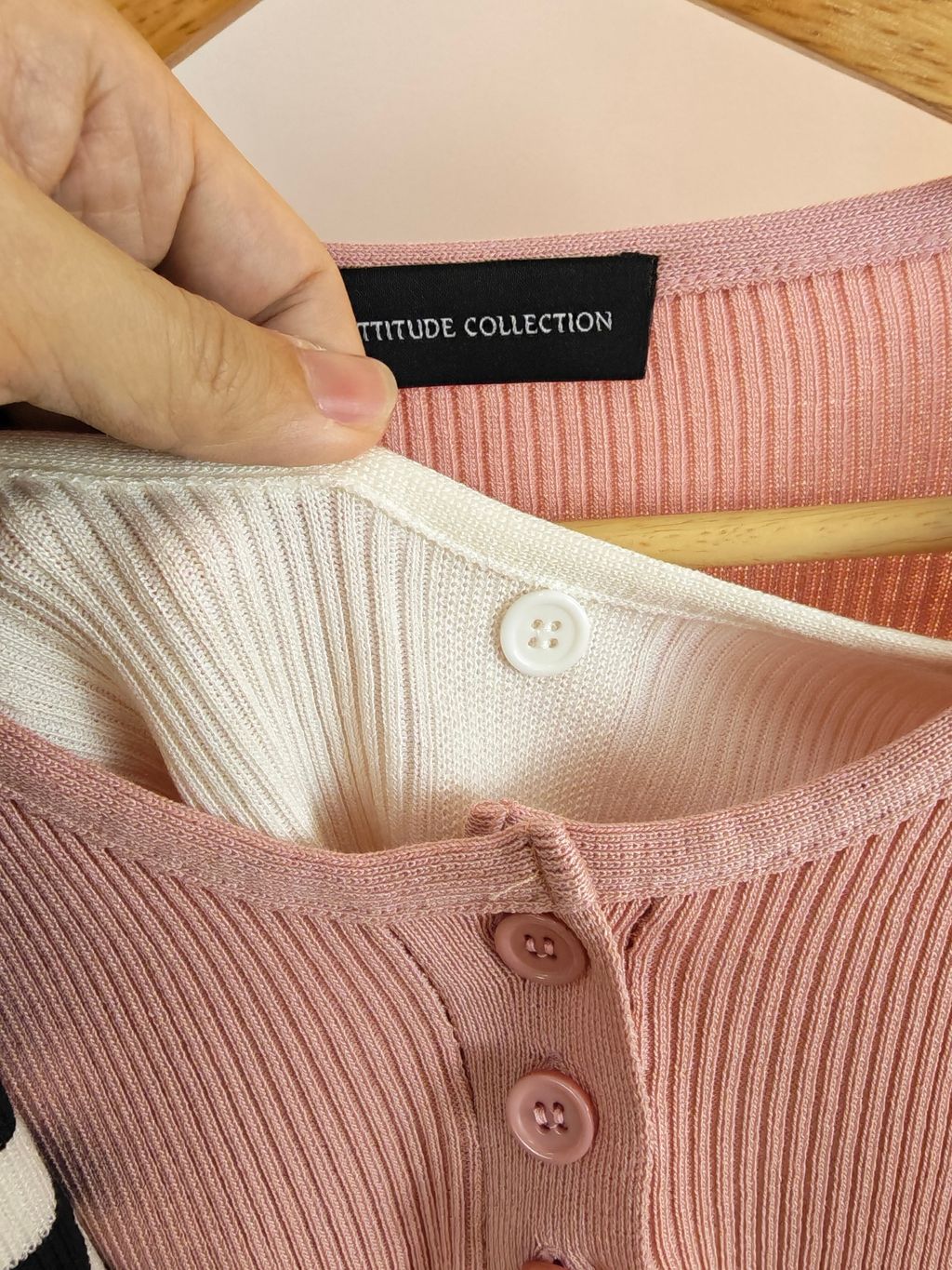 414314