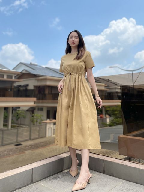 261B0D53-9189-4F43-A05A-A1D27E425B51.jpeg
