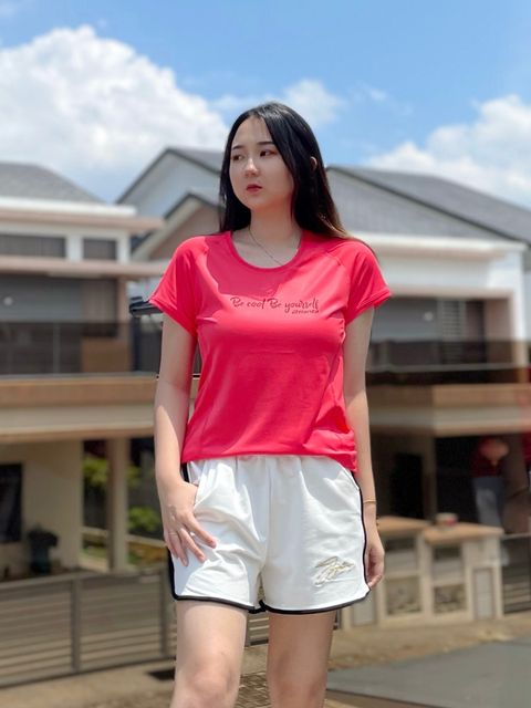 F581AD98-01B2-448D-8CA7-EC0AEE84D6D5.jpeg