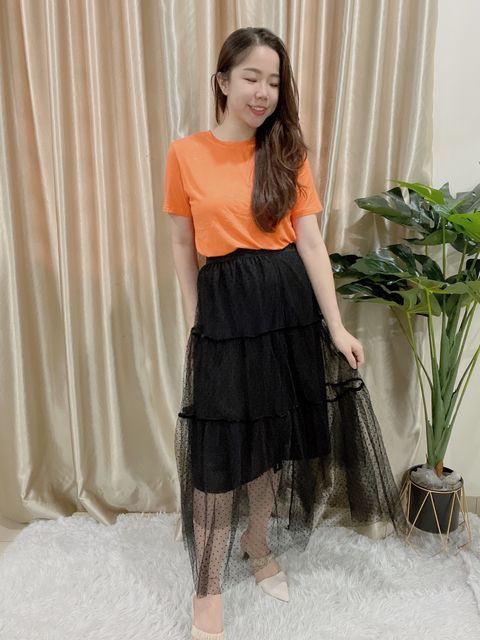 CE6926FD-F1EB-4BBD-84A8-59D2200350D0.jpeg