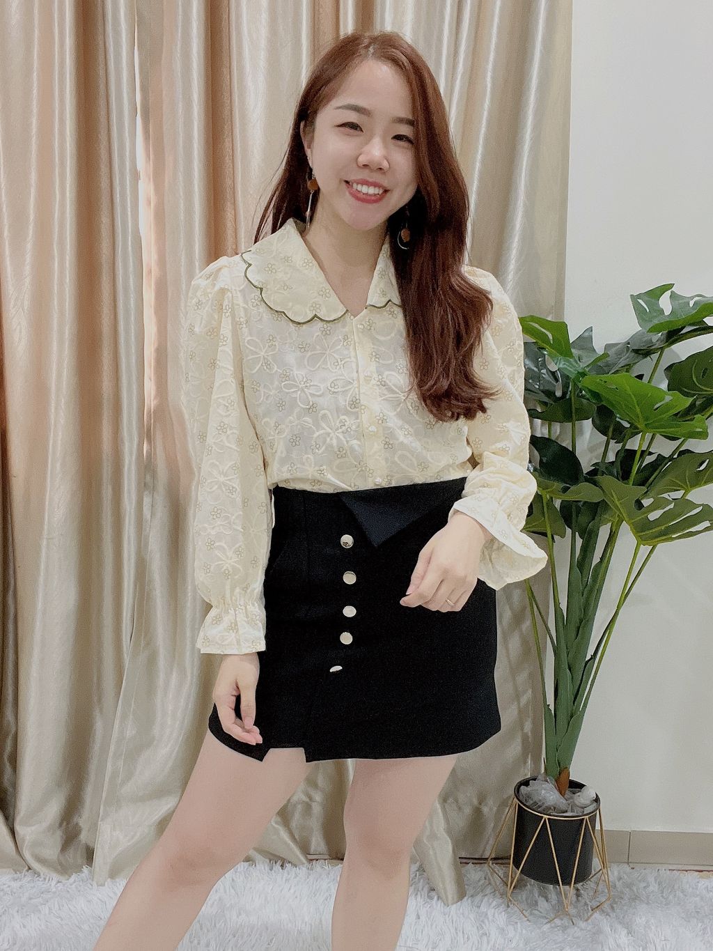 A32DF219-BCD7-4074-9DFC-C099239F4C9A.jpeg