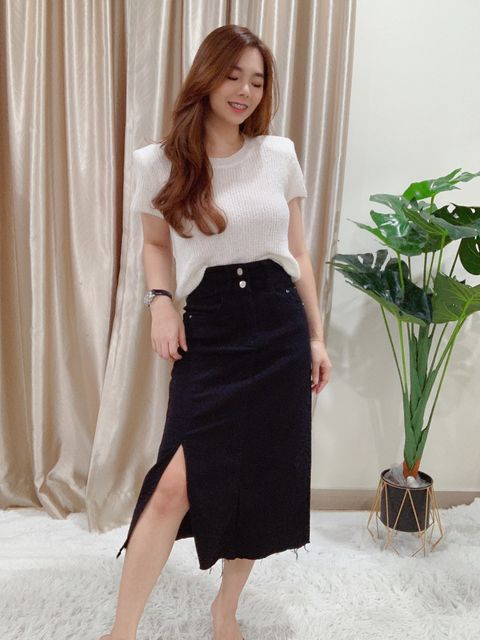 A6850869-4627-49C8-B119-A932929A4DB5