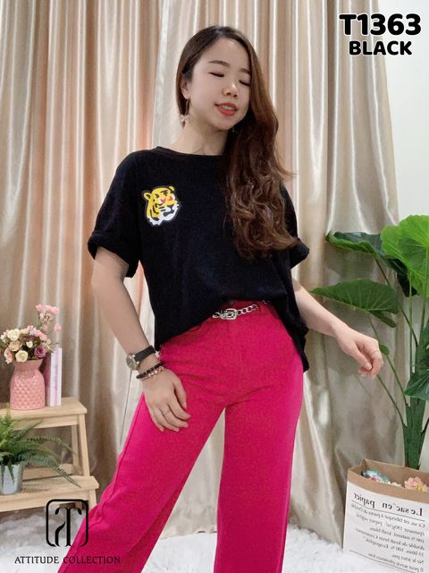 81B1E174-51B8-4476-810F-3DCFA83902D3