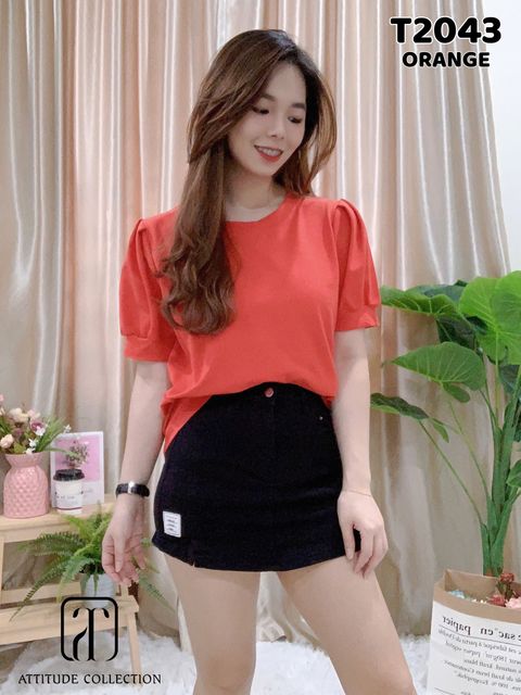 312BD014-6C5E-4217-9AF2-96DFD368AEED