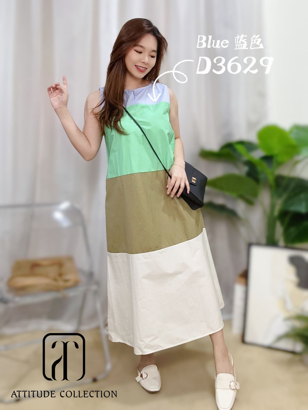 1D16CCDE-64D6-4B4D-A3B8-7E830C110965