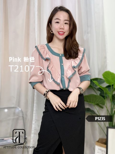 817868EB-CB6E-4787-8C18-89ECAD8E4147