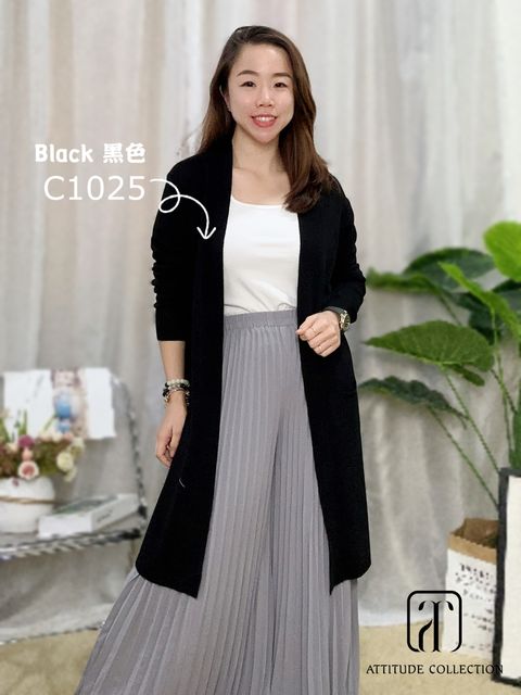 D2850A5F-7605-4FF1-B71C-76880A1438C5