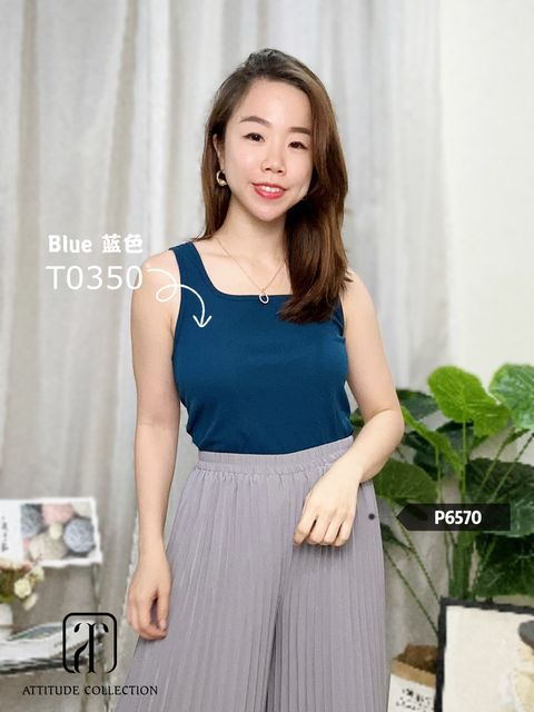 FF485194-A45E-40F7-880A-A0B20C70AB60