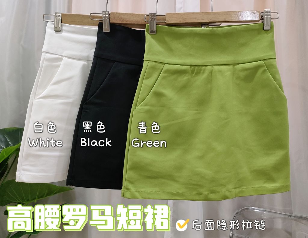 IMG_20230531_162006_batch_2_1685525306395