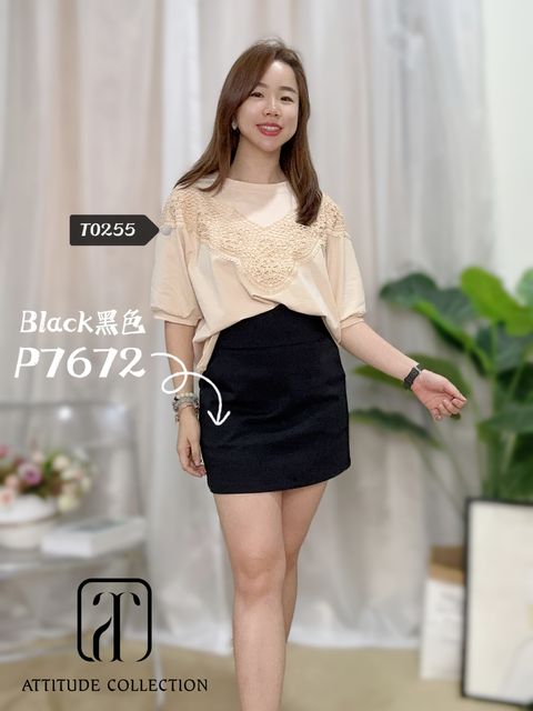 66F4C265-B10B-489E-B4A3-4070CEAD0EA3