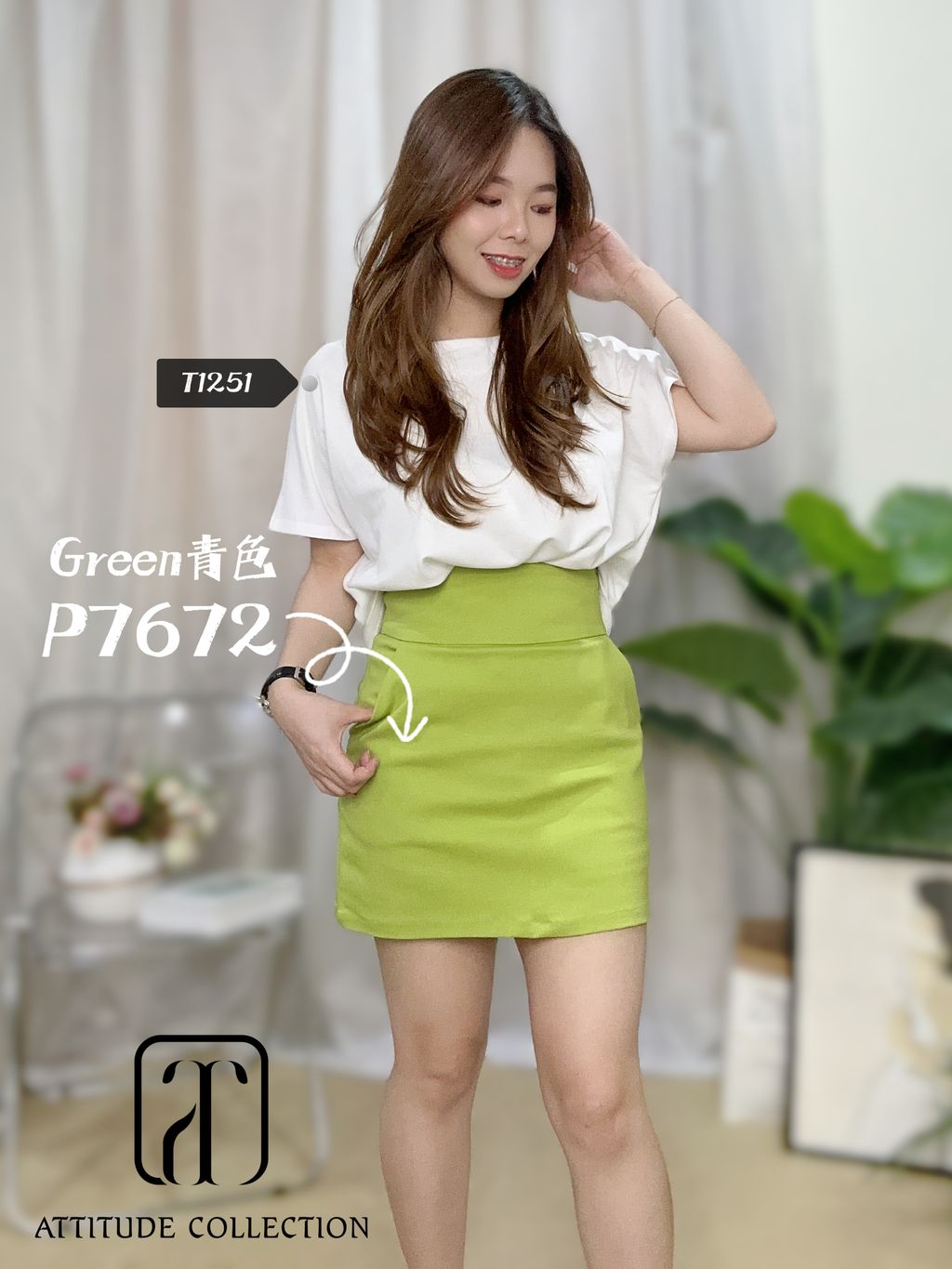 6A13A0F9-6A38-4E0E-BA37-8CE3F3670A24