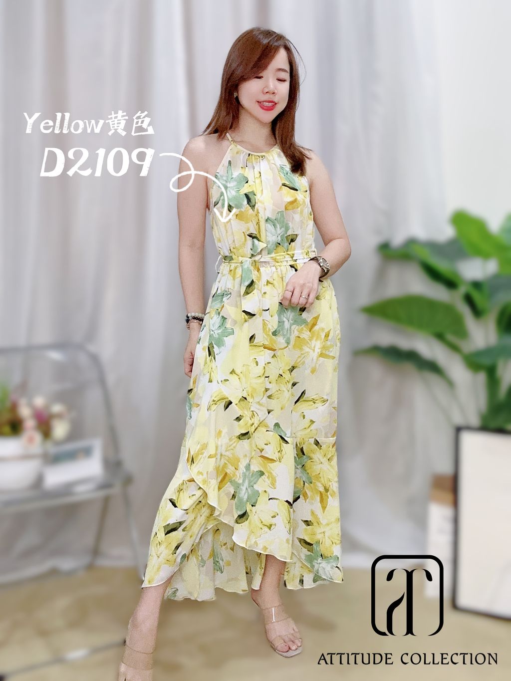 4560CF6E-9B27-40EC-8F9B-4670B8D03F03