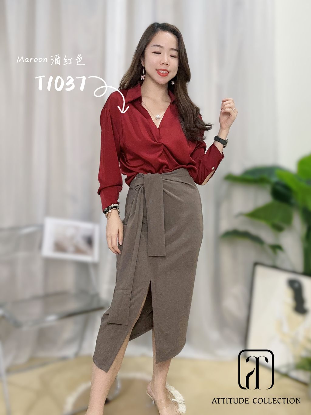 11A7A735-DD62-42C3-BAAE-0F67EA5246AB