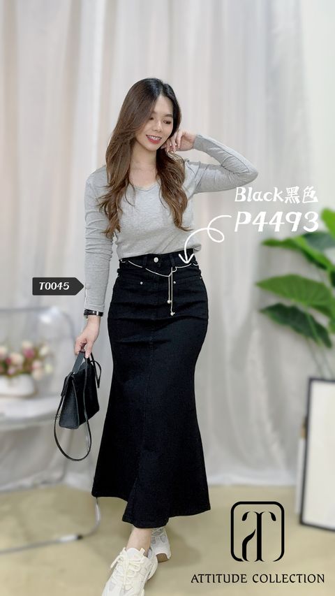 6430DDF4-CA2F-4A42-92A4-43BB32216951