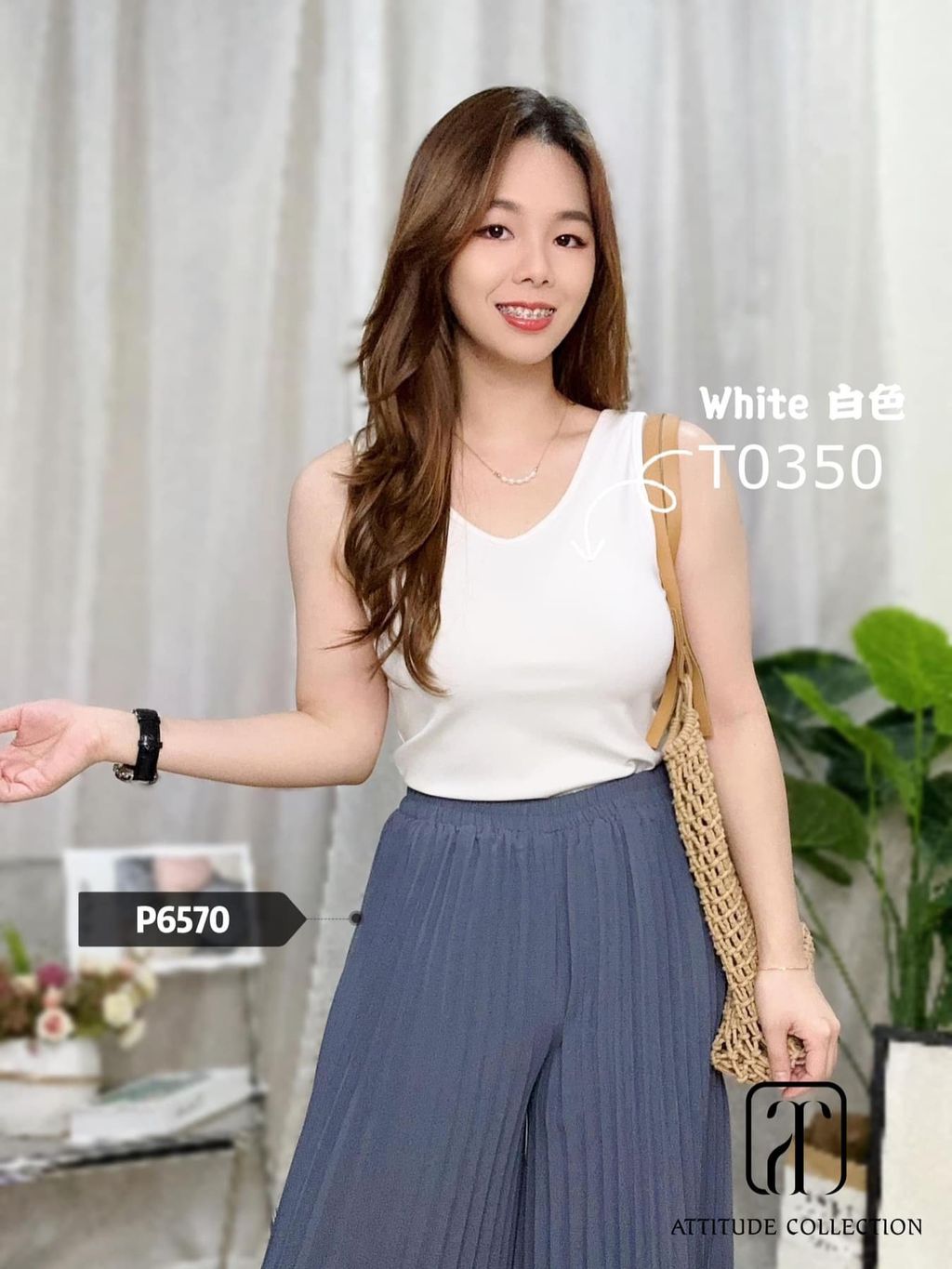 D4A4033F-7191-487E-9AE0-1C2C4EC1D8FE