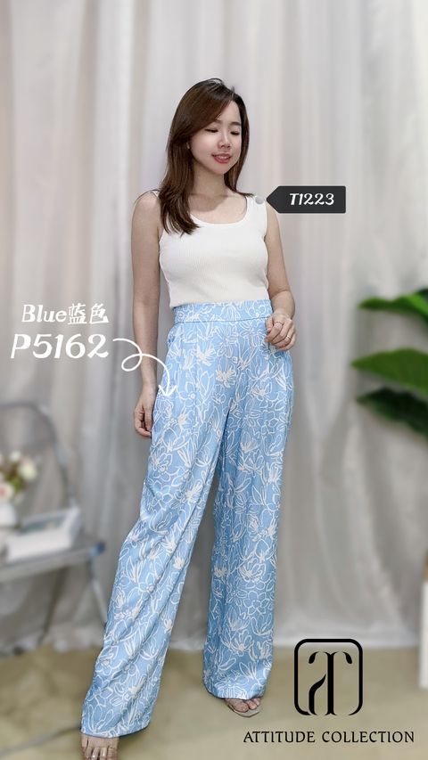 420F17BF-453D-432D-BCBD-A0038F4D9452