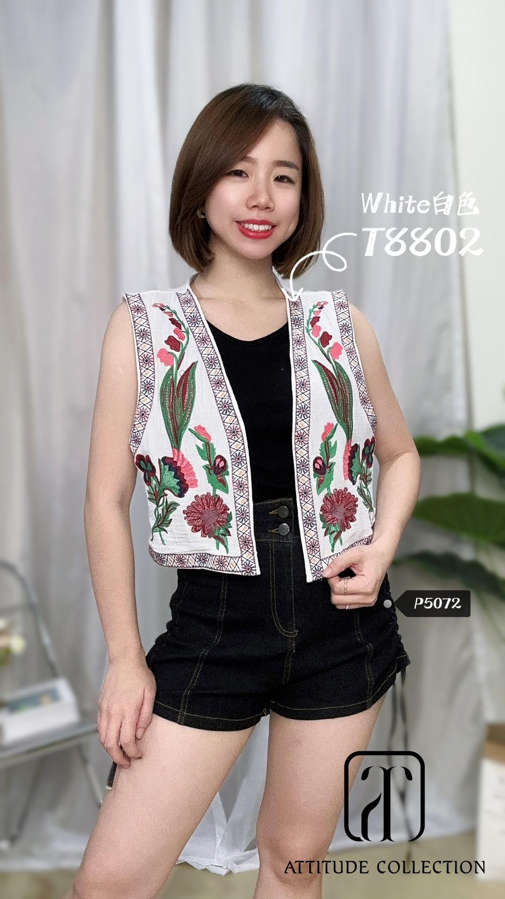 2E6D1557-E671-42EB-B4CD-0B440315BB9F
