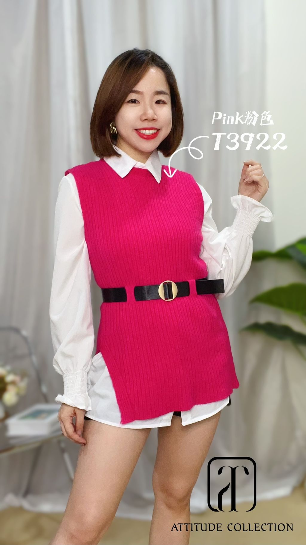 351E03F0-FE3D-425C-B966-5CE10B5B3FB2