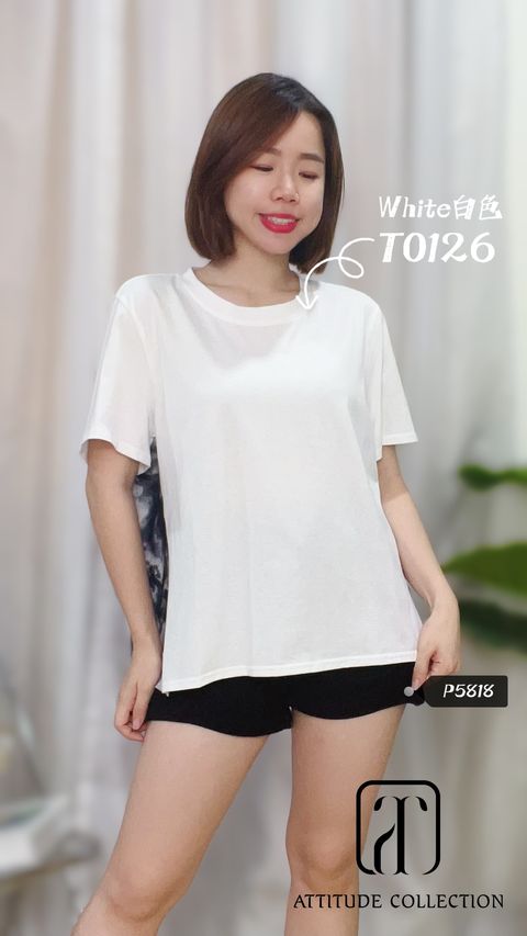 DD7A62CB-E22A-456F-9400-8A6B81E6BA91