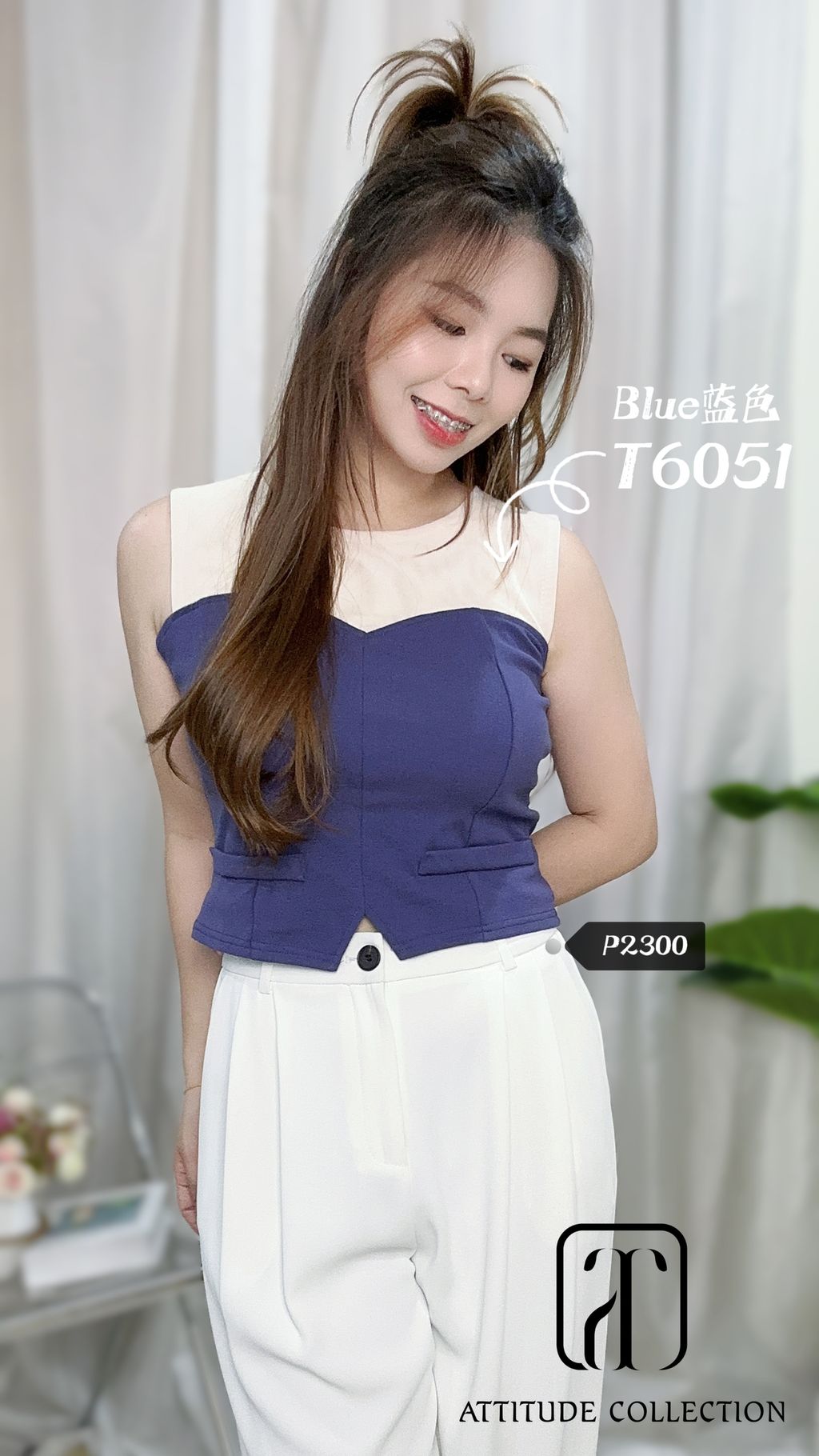B9A6613A-D176-47DD-8B63-373CE9457E98