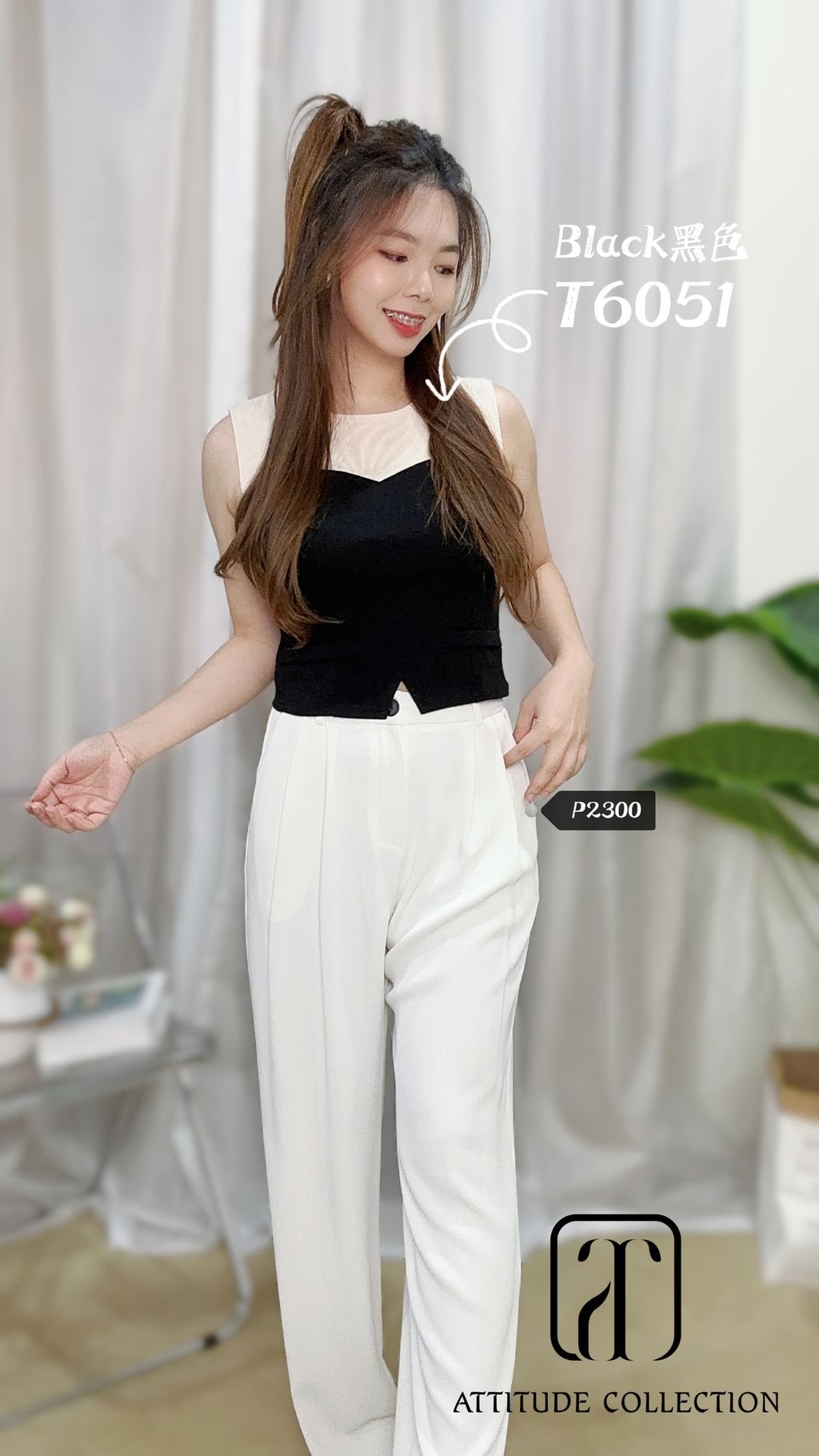 320E5CBE-627D-48A1-9F53-B4689BFE8BCB