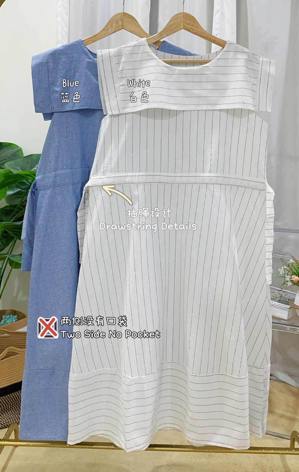 996A627C-13A4-44B0-9654-FA26AE182CC4