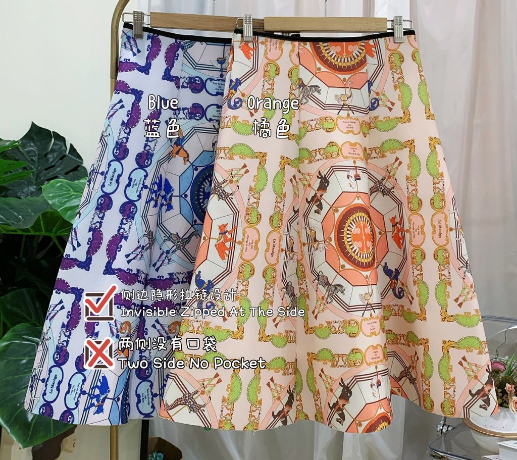 EDB3D198-2E66-43C3-854D-2C2EAC1F7E77