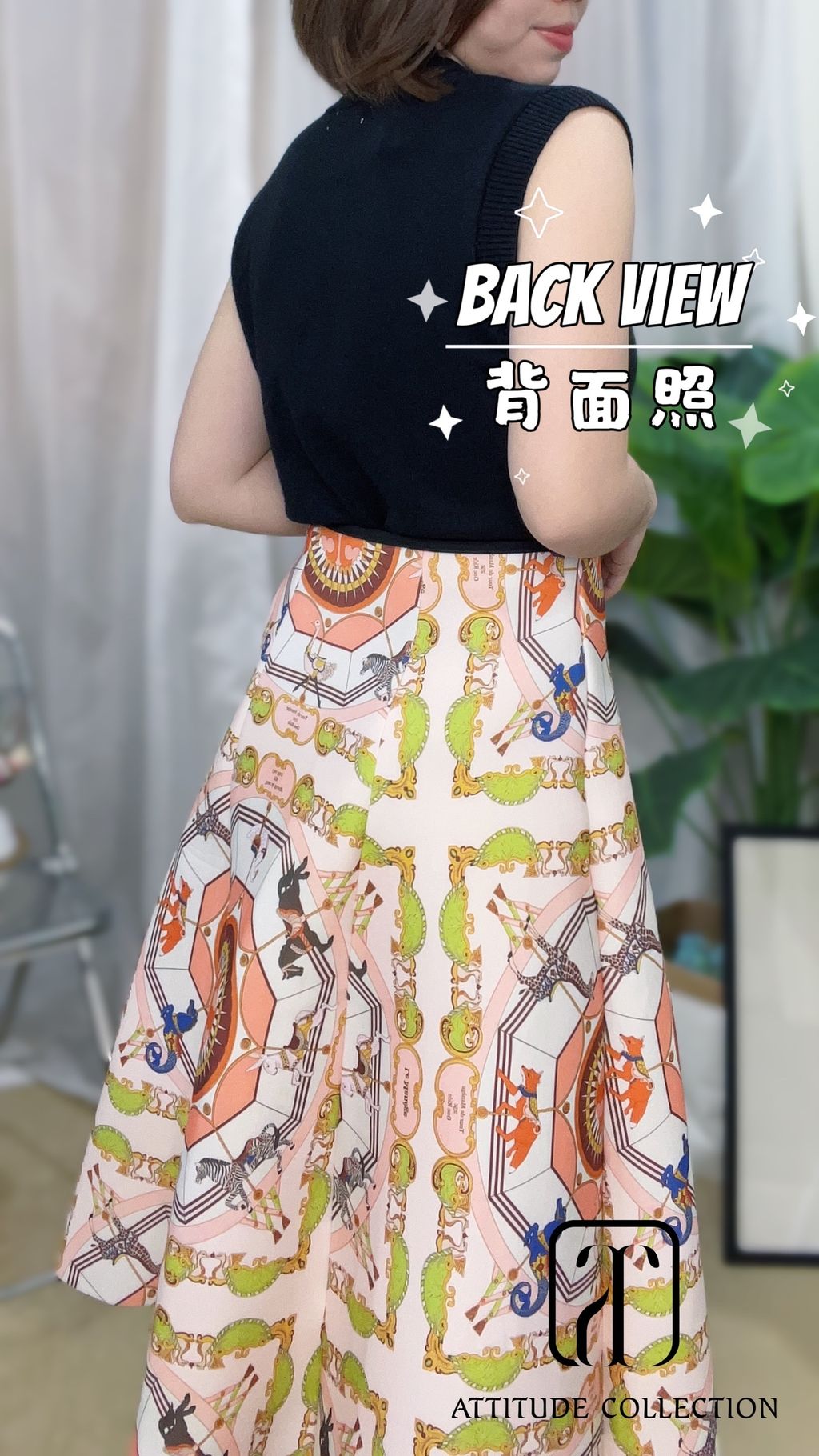 92E6B221-F5DA-41DA-9C2E-E11AF51236DA