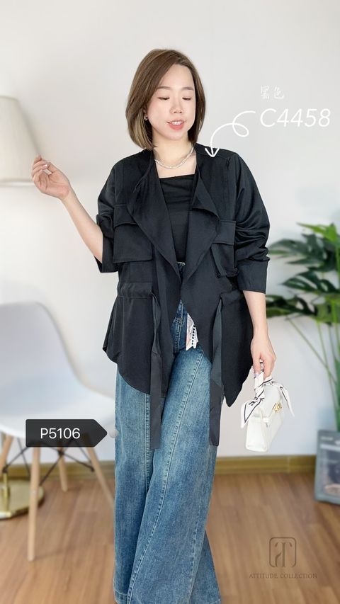 27A89843-2D1A-4A92-8F32-80DC989C3816