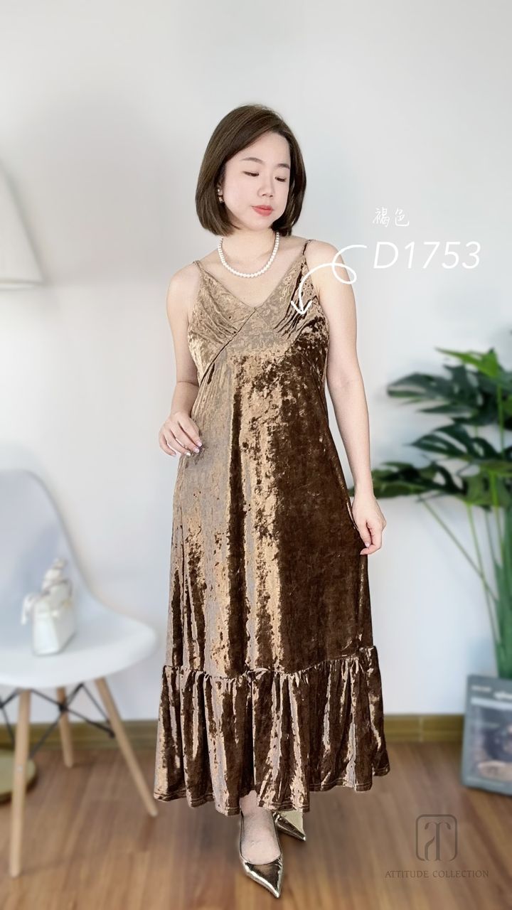 DFB22CBC-68F5-46F5-93C5-955A70CB6E95