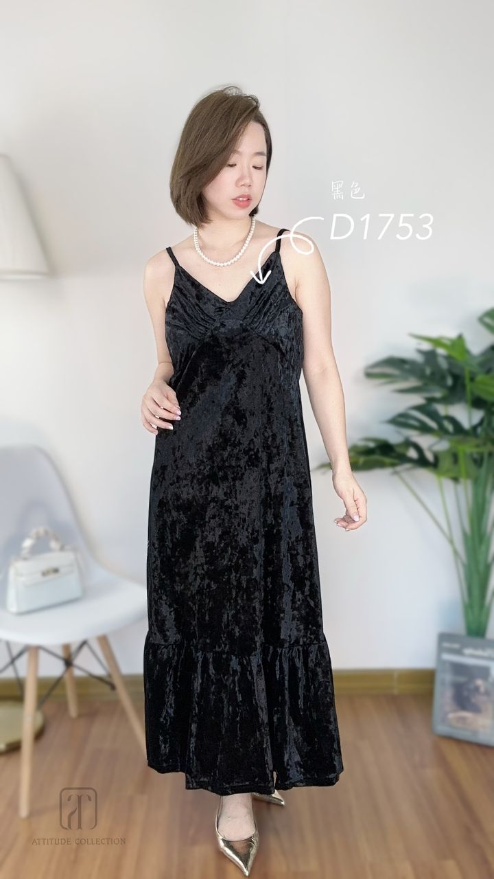 1BA9FAAE-BDE1-4026-852C-D3309F025B10
