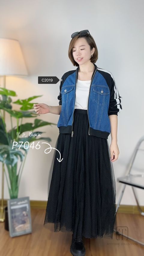 5A2E15EB-A6B4-4176-80E5-DC372E49AB21